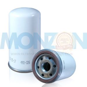 KD490-026