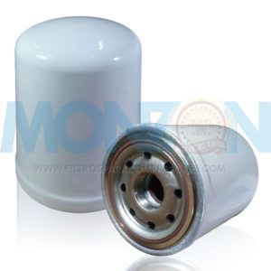 KD710-009