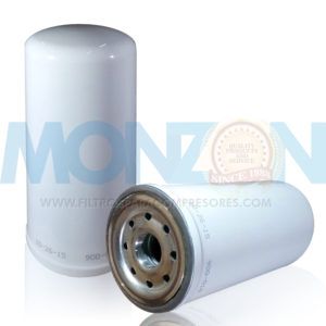 KD900-018