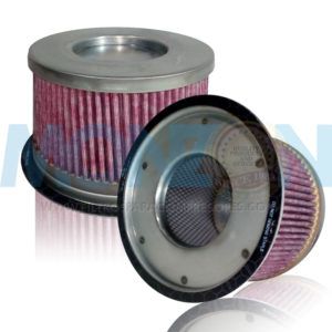 KV180-022P