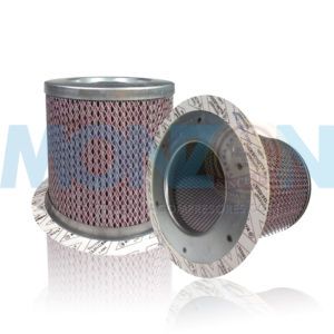 KV275-011P