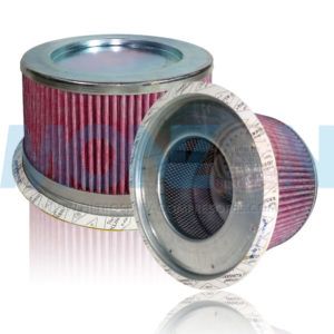 KV295-006P