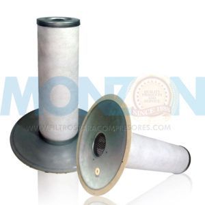 KV360-008P