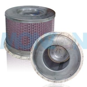 KV365-016P