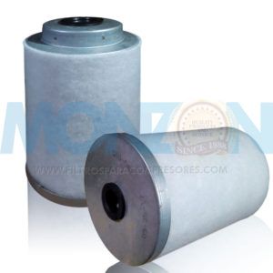 KV390-010