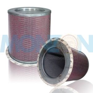KV600-015P