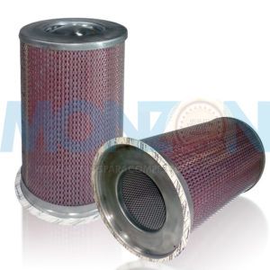 KV800-021P