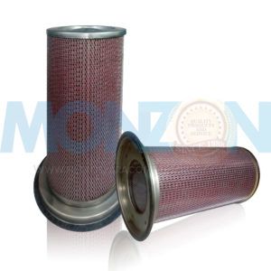 KV820-002P